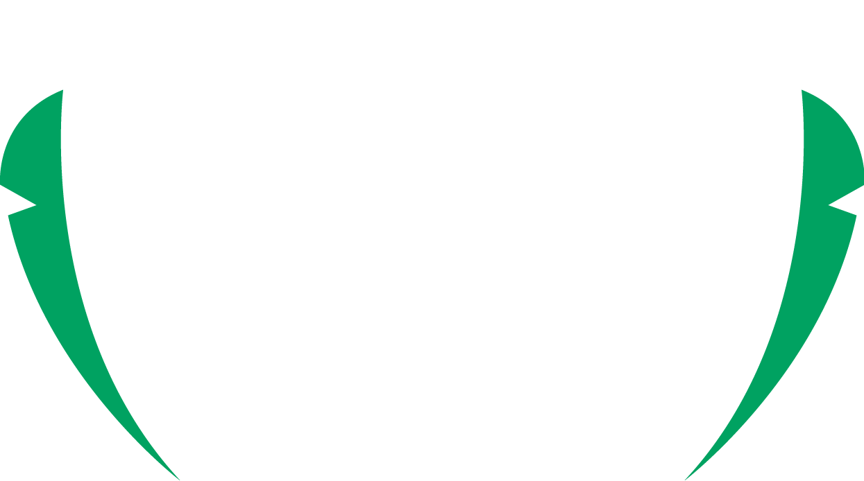 GOLF CLUB BAG TUBE | THE GREEN JACKET